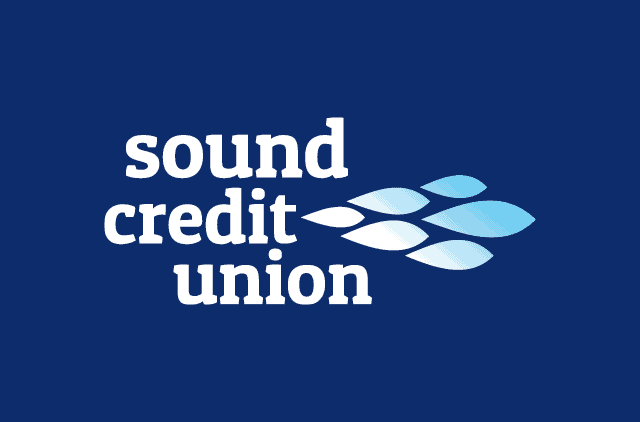 Sound Credit Union 