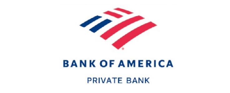 Bank of America