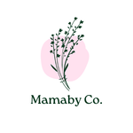 Supporting Community Sponsor: Mamaby Co