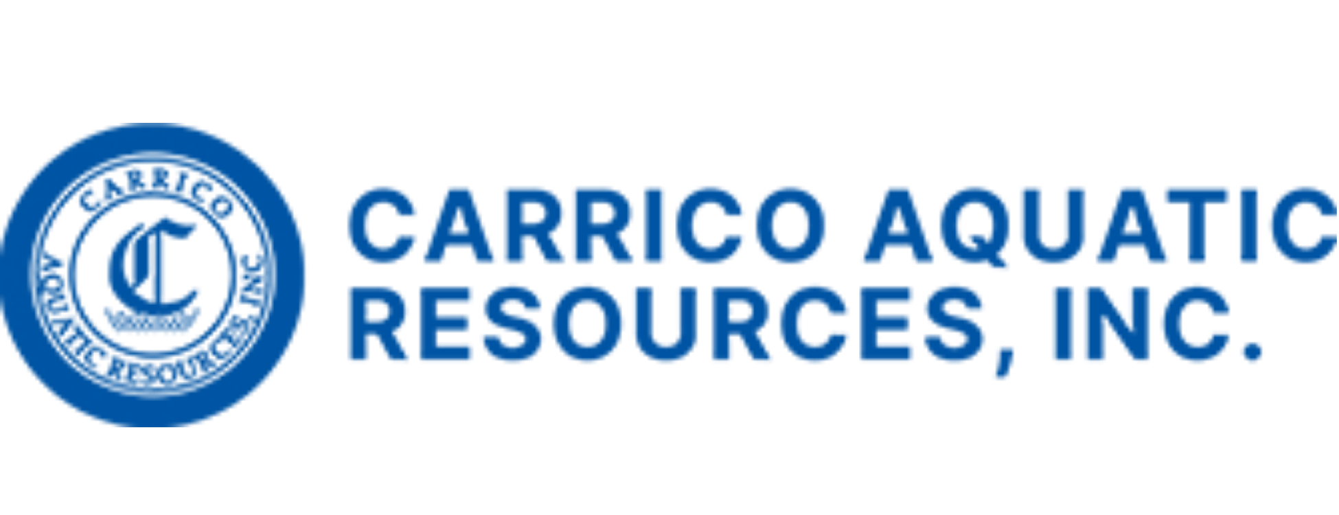 Carrico Aquatics