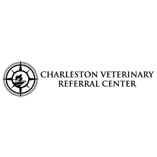 Charleston Veterinary Referral Center