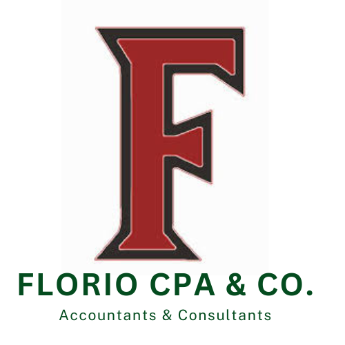 Florio CPA & Co.