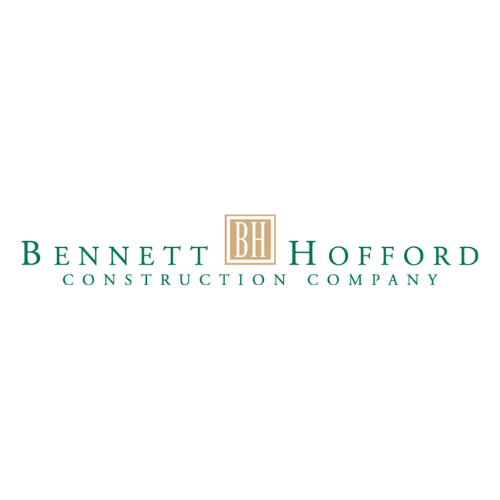 Bennett Hofford Construction