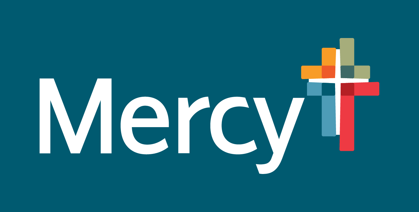 Mercy