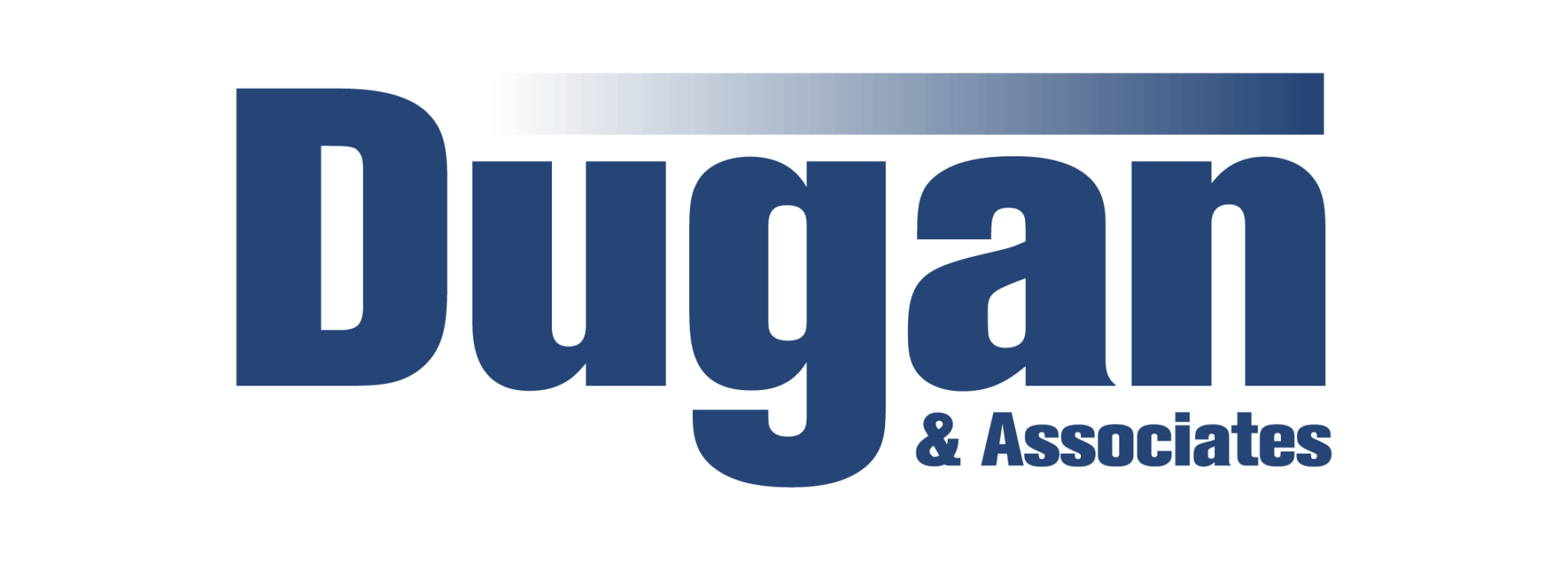 Dugan & Associates