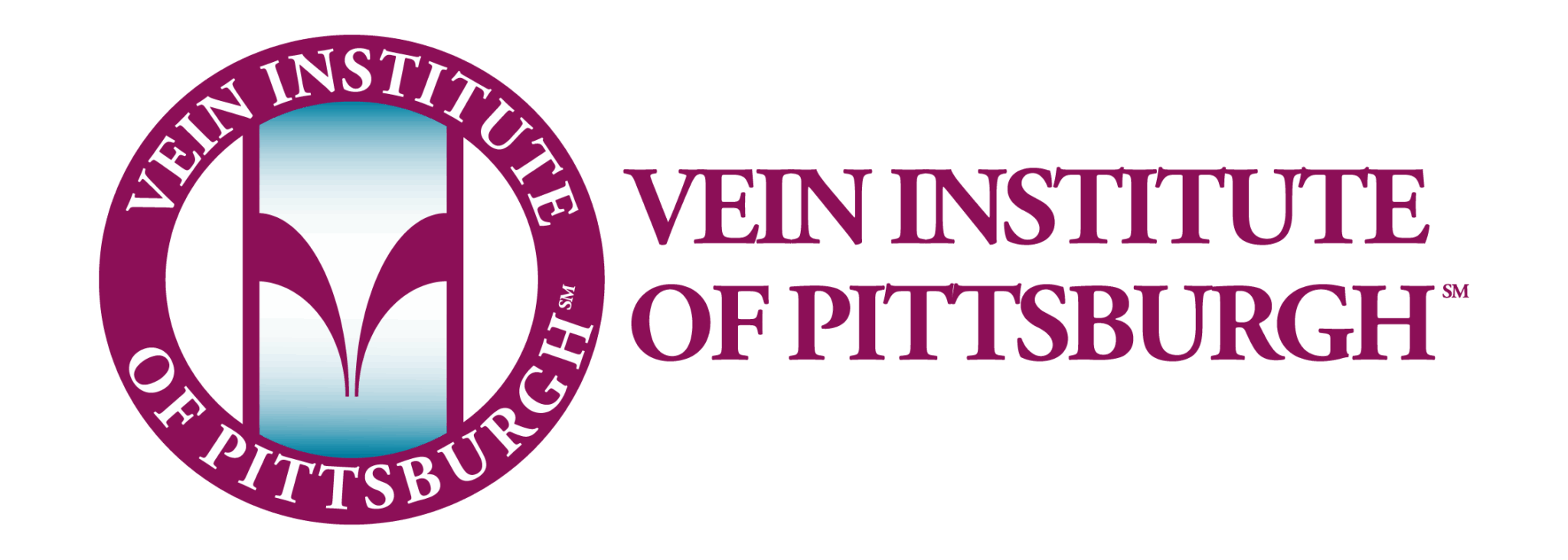 Vein Institute of Pittsburgh