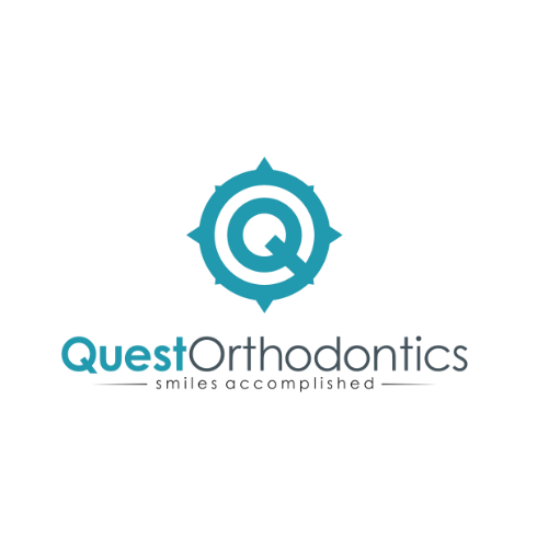 Quest Orthodontics