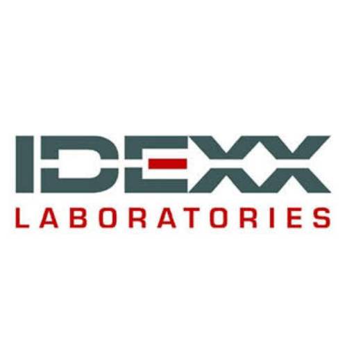 Idexx