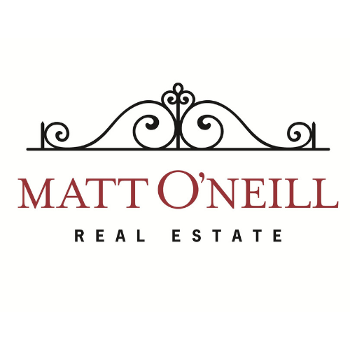 Matt O'Neill Real Estate