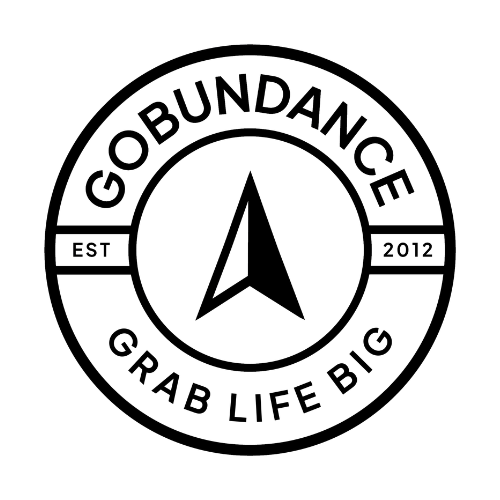 Gobundance