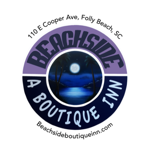 Beachside Boutique Inn