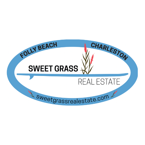 Sweet Grass Real Estate