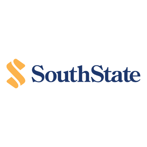 South State Bank