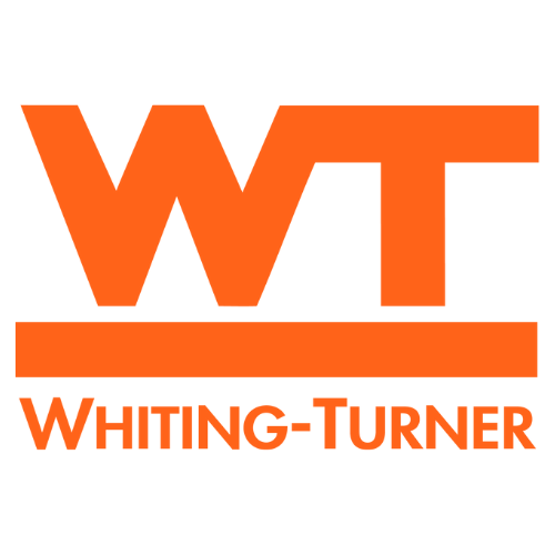 Whiting - Turner