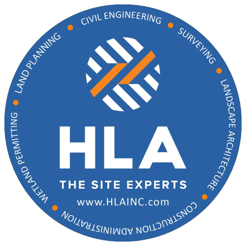 HLA