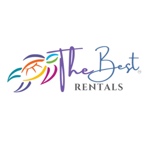 The Best Rentals