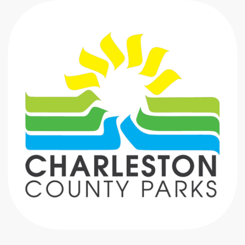 Charleston County Parks & Recreation Commission