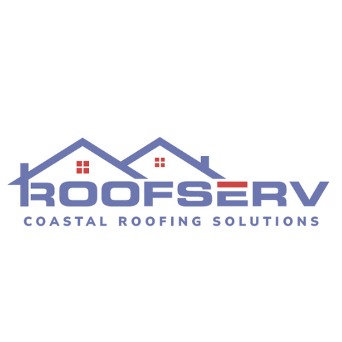 RoofServ