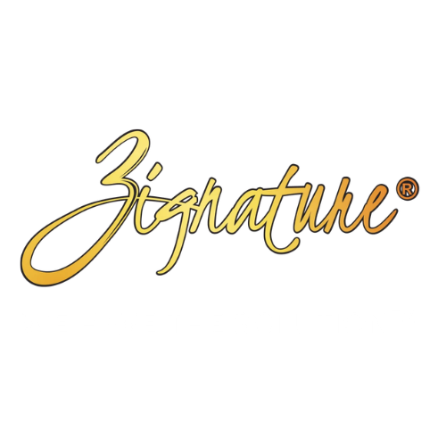 Zignature