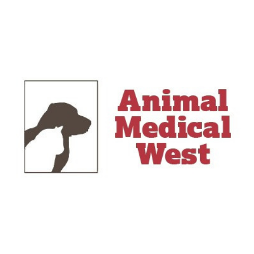 Animal Medical West
