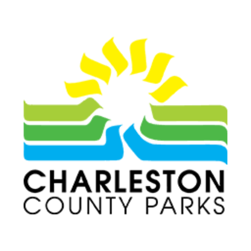Charleston County Parks
