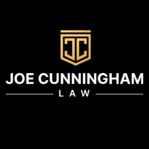 Joe Cunningham Law
