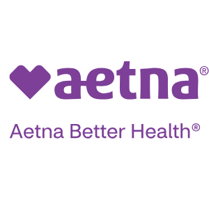 Aetna Better Health 