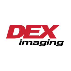 Dex Imaging