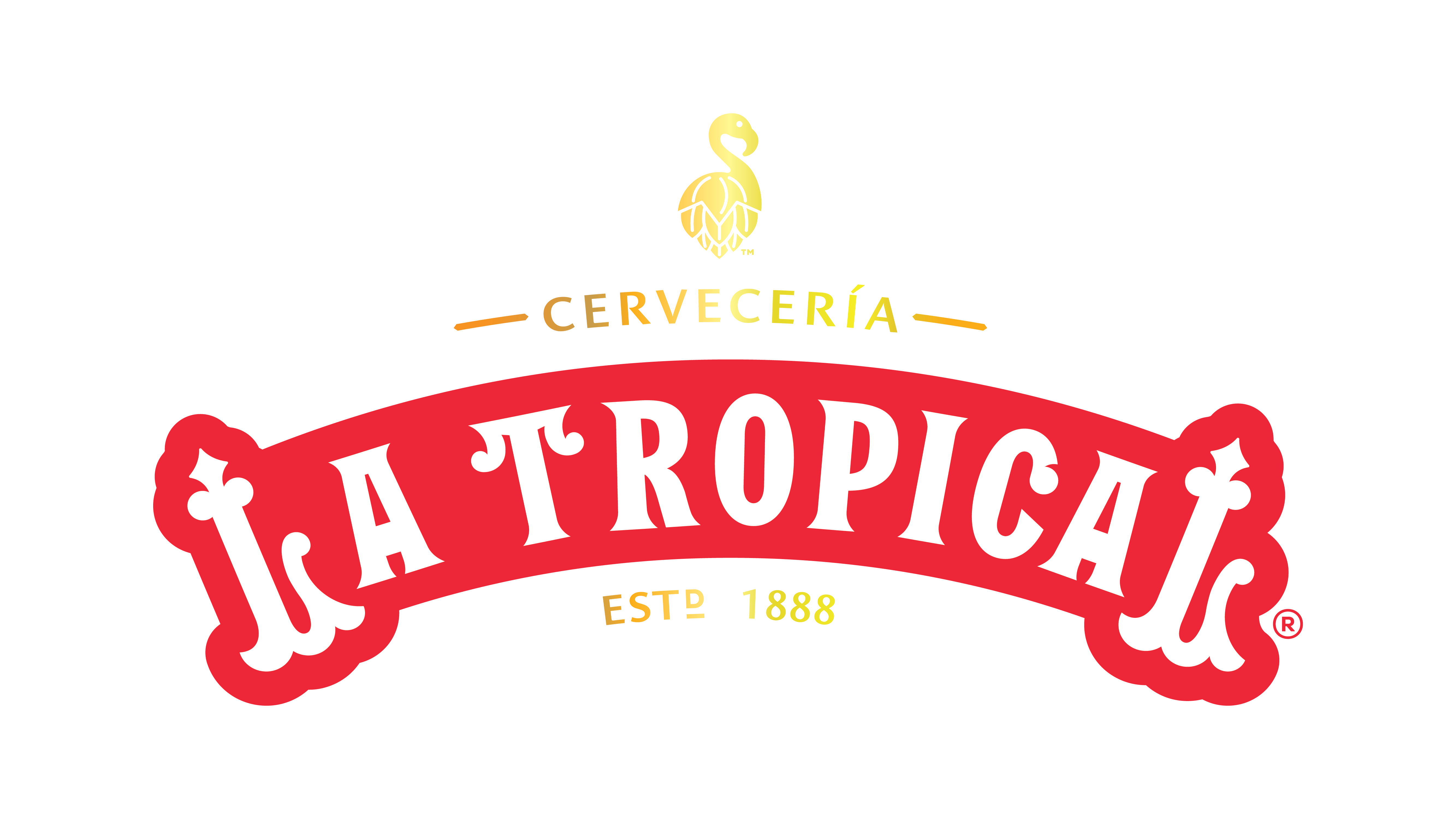 Cerveceria La Tropical