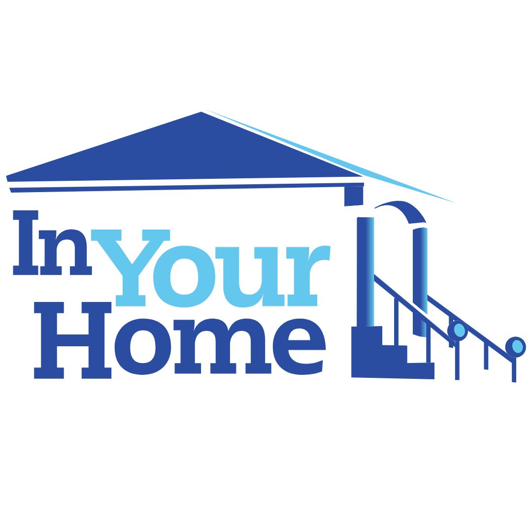 In Your Home