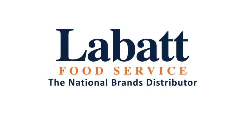 Labatt Food Service