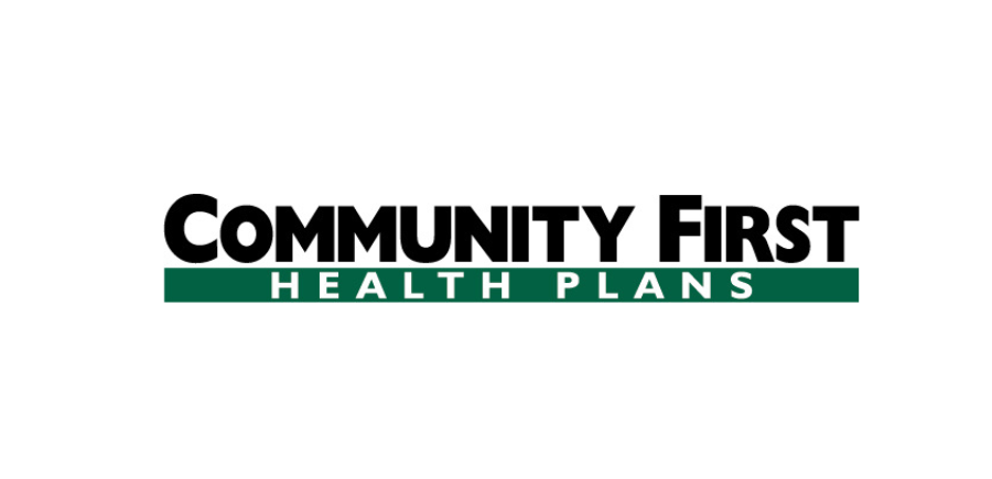 Community First Health Plans