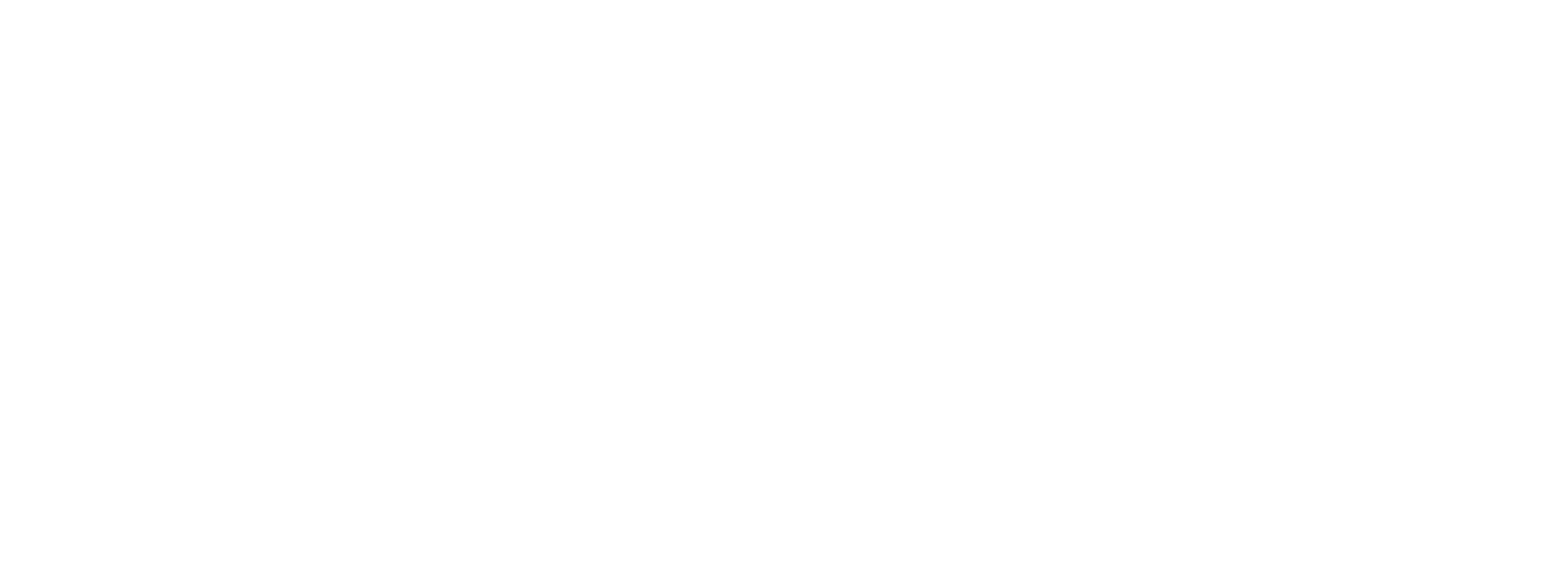 React 19