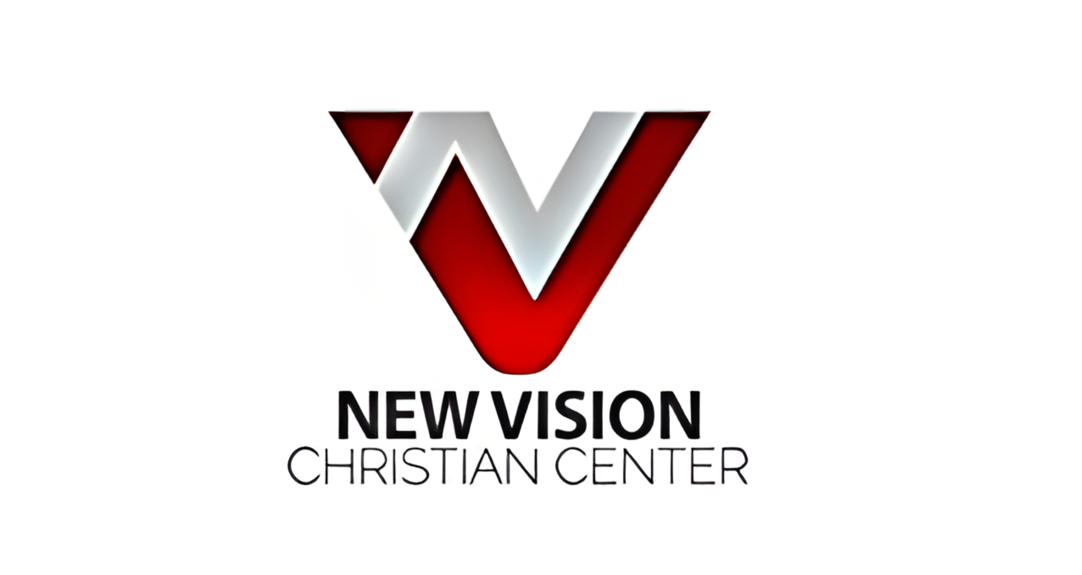 New Vision Christian Center For All People