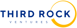 Third Rock Ventures