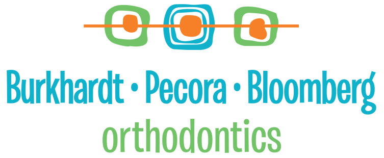 Burkhardt Pecora Bloomberg Orthodontics