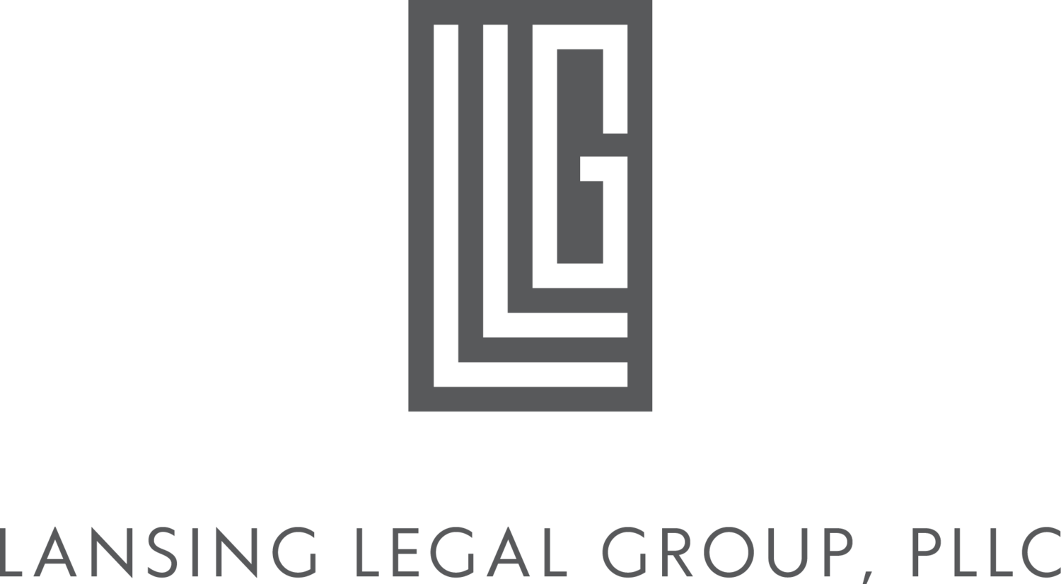 Lansing Legal Group