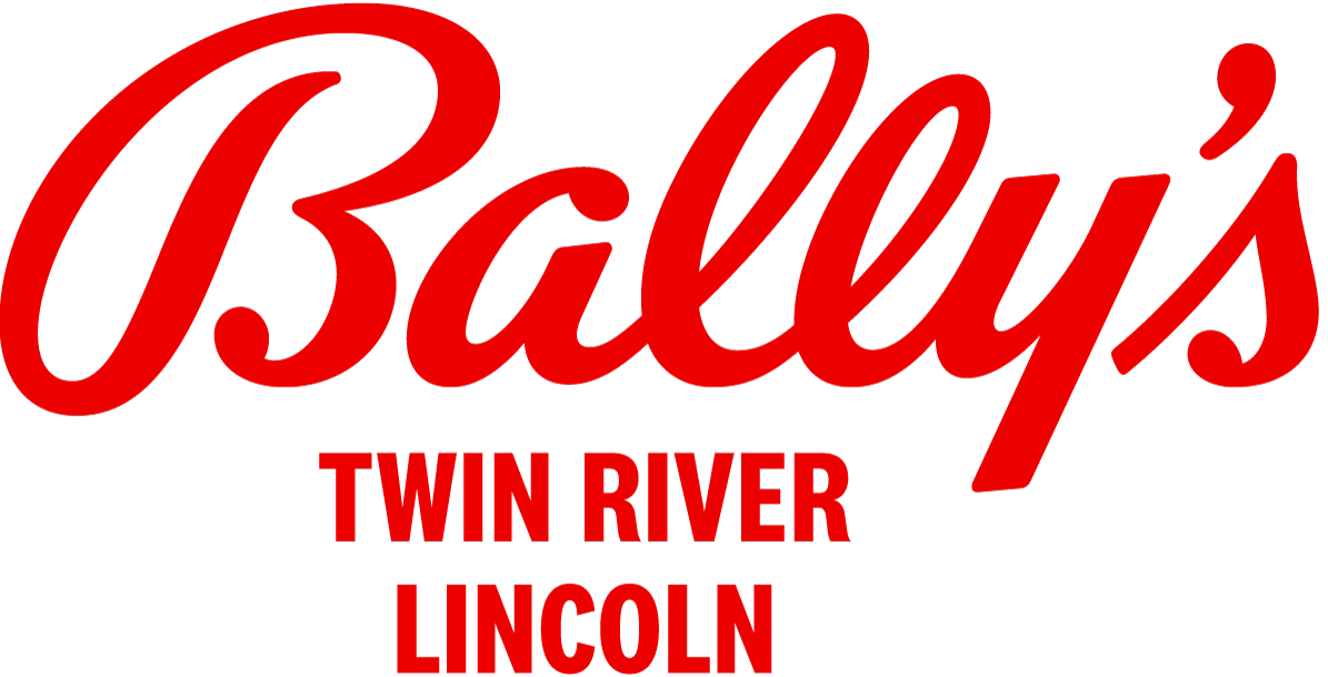 Bally's Twin River