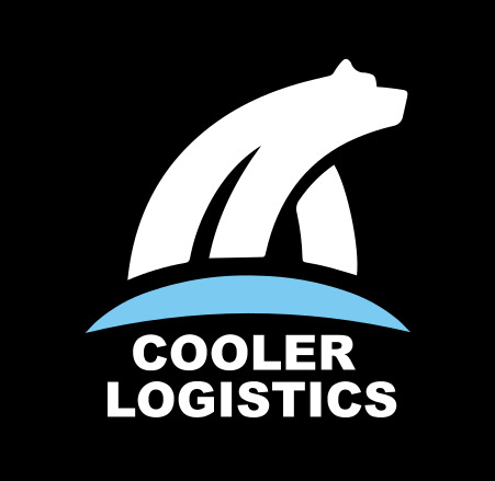 Cooler Logistics 