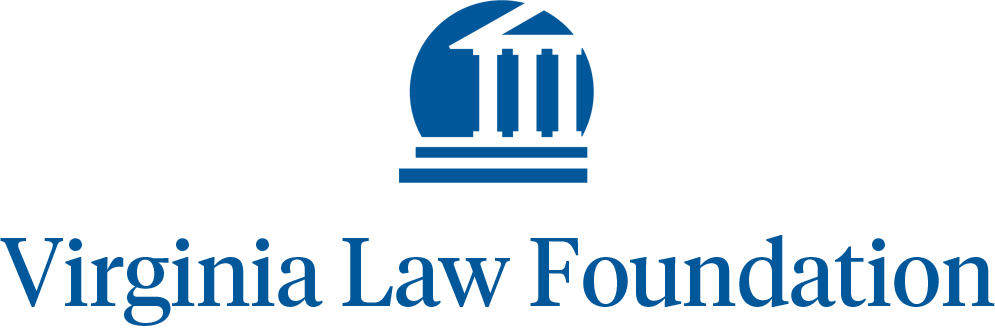 Virginia Law Foundation