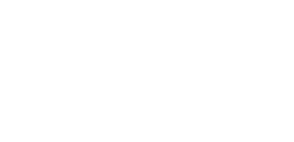 Friends of the San Juans