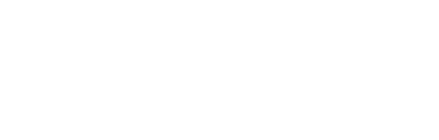 Charlies Acres