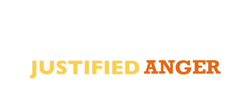 Nehemiah Community Development Corporation