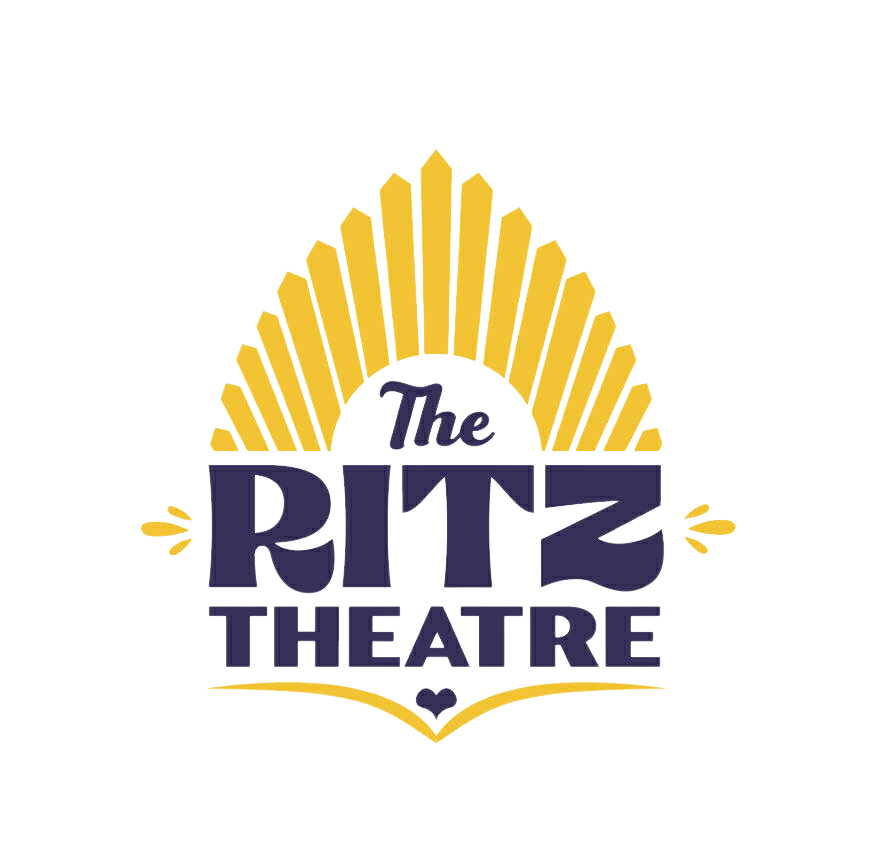 The Ritz Theatre, Inc.