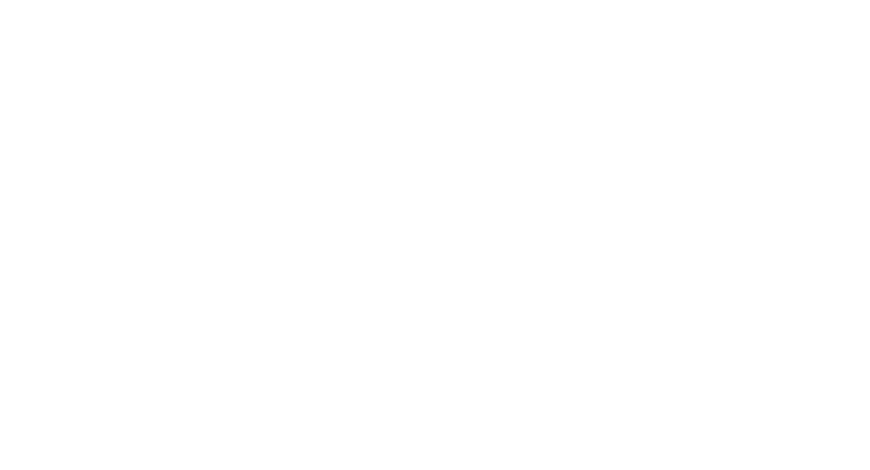 The Rowan Center