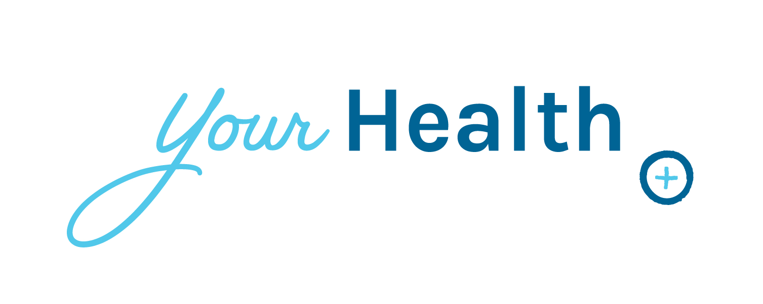 YourHealth