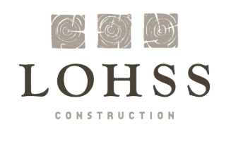 Lohss Construction