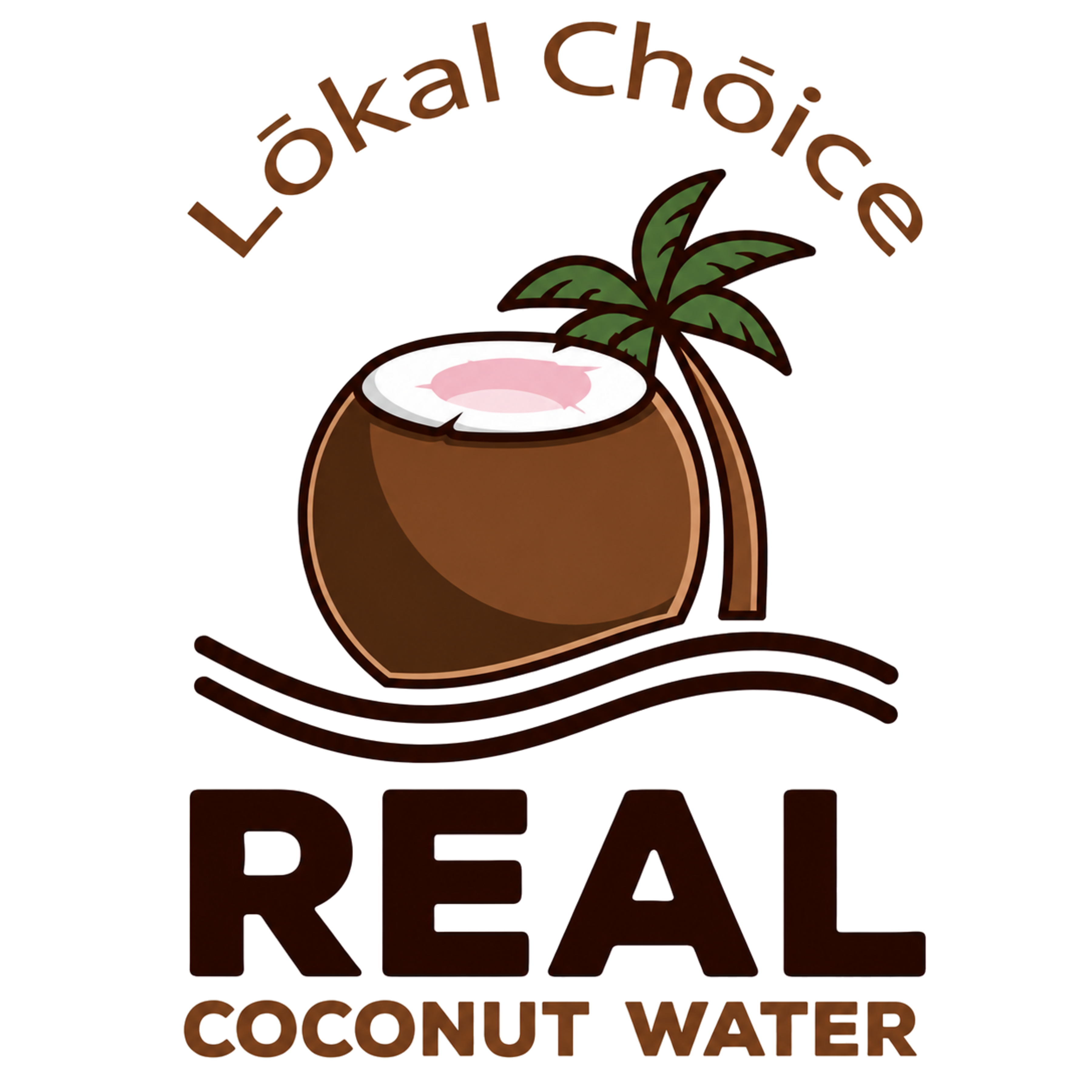 Lokal Choice
