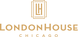LondonHouse Chicago, Curio Collection by Hilton