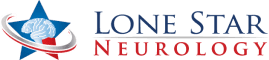 Lone Star Neurology